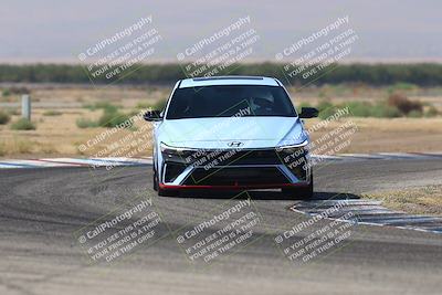media/Sep-20-2025-Extreme Speed (Sat) [[1fcc23683c]]/Purple (High Intermediate)/Session 2 (Sunrise)/